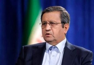 هدف اصلی بانک مرکزی کنترل تورم است