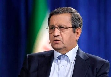 هدف اصلی بانک مرکزی کنترل تورم است