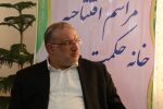 برای تقویت ارزش پول ملی راهی اثربخش‌تر از تولید ملی نیست