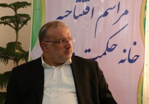 برای تقویت ارزش پول ملی راهی اثربخش‌تر از تولید ملی نیست