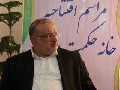 برای تقویت ارزش پول ملی راهی اثربخش‌تر از تولید ملی نیست