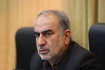 بسته‌های حمایتی نقدی دولت به بنگاه‌ها و کارگاه‌های تولیدی خیلی گره‌ای از کارشان باز نمی‌کند