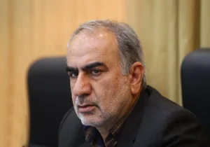 بسته‌های حمایتی نقدی دولت به بنگاه‌ها و کارگاه‌های تولیدی خیلی گره‌ای از کارشان باز نمی‌کند