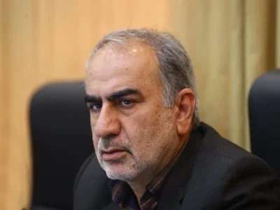 بستههای حمایتی نقدی دولت به بنگاهها و کارگاههای تولیدی خیلی گرهای از کارشان باز نمیکند