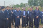 ضرب‌الاجل یک ماهه بازرسی گیلان برای تکمیل ۳ پروژه نیمه‌تمام در بندرکیاشهر و آستانه اشرفیه