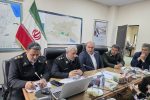 گیلان نیازمند نصب دوربین‌های هوشمند کنترل سرعت است