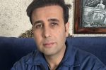 مدیر تعمیرگاه مکانیکی علی ملایری خواستار تعرفه گذاری خدمات تعمیرگاهی شد