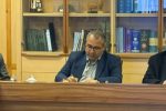 رشت و بندرانزلی؛ در مسیر توسعه بلندمرتبه‌سازی با اجرای طرح‌های پایلوت