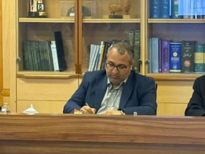 رشت و بندرانزلی؛ در مسیر توسعه بلندمرتبه‌سازی با اجرای طرح‌های پایلوت