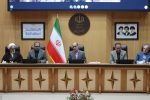 فرصت بی نظیری در پساجنگ نصیب گیلان خواهد شد