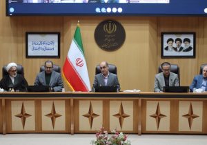 فرصت بی نظیری در پساجنگ نصیب گیلان خواهد شد