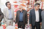 کشف یک انبار کالای قاچاق به ارزش ۴ میلیارد تومان در گیلان