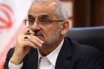 گرانی‌ها نتیجه احتکار و شرایط جنگی است