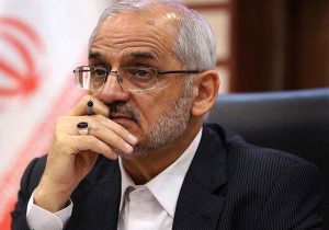 گرانی‌ها نتیجه احتکار و شرایط جنگی است