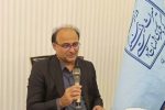 اشغال ۵ درصدی هتل‌های کشور در برابر ۶۵ درصدی گیلان در ایام جنگ