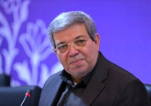 یارانه مددجویان بهزیستی ۵۰ درصد افزایش یافت