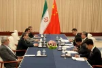 عراقچی: ایران فقط یک توافق عادلانه و جامع را خواهد پذیرفت