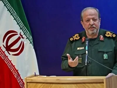 تولیدات دفاعی در اوج جنگ هم متوقف نشد