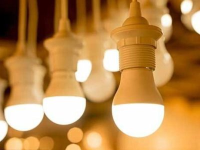 توانیر نحوه اطلاع‌رسانی محدودیت یا خاموشی‌های احتمالی را اعلام کرد