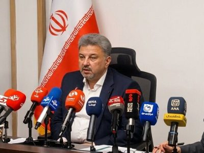 ظرفیت نیروگاههای صنایع باید ۳ برابر شود