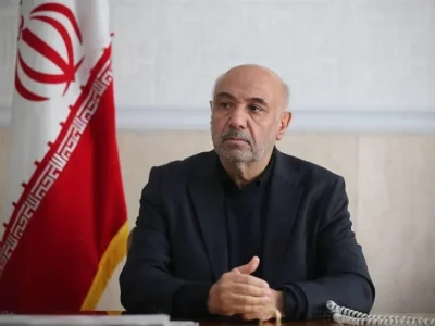 افزایش مبلغ کالابرگ بررسی می‌شود