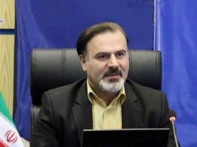 ۲۴ پروژه برق با ارزش حدود ۷ همت به بهرهبرداری رسید