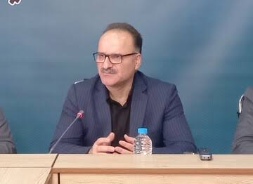 روشهای نوین تأمین مالی باید جایگزین بخشی از روشهای سنتی شود