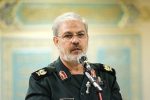 تا تحقق هفت شرط ایران، دست از تنبیه آمریکا برنمی‌داریم