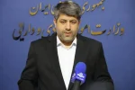 اقتصاد ایران تحریم‌پذیر نیست