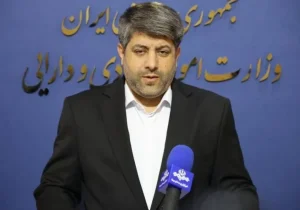 اقتصاد ایران تحریم‌پذیر نیست