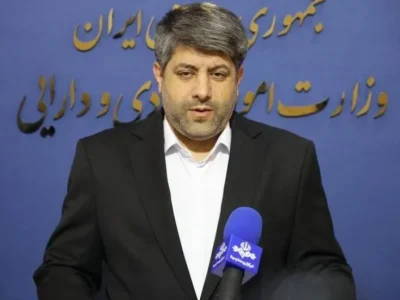 اقتصاد ایران تحریم‌پذیر نیست