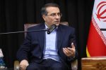 ثبت اطلاعات برای پرداخت حقوق الزامی شد