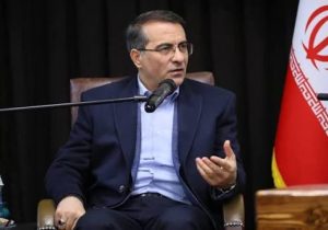 ثبت اطلاعات برای پرداخت حقوق الزامی شد