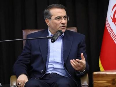 ثبت اطلاعات برای پرداخت حقوق الزامی شد