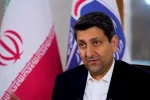 اینترنت باکیفیت و پایدار بدون حل پرونده فیلترینگ محقق نمیشود