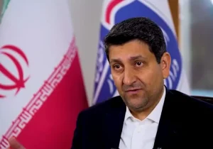 اینترنت باکیفیت و پایدار بدون حل پرونده فیلترینگ محقق نمیشود