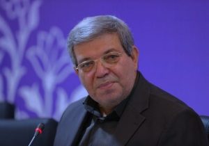 ۱۱۸هزار فرصت شغلی برای افراد دارای معلولیت طی دو سال ایجاد شد