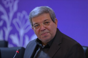 ۱۱۸هزار فرصت شغلی برای افراد دارای معلولیت طی دو سال ایجاد شد