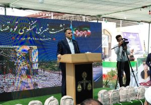 بمباران مدرسه شجره طیبه میناب، بمباران اخلاق در جامعه جهانی بود