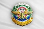 تهدیدهای ترامپ در سازمان ملل نشان دهنده بنبست راهبردی آمریکا در تجاوز علیه ملت ایران است