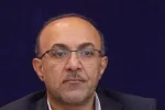 مرزهای کشور باز است؛ افزایش سقف پذیرش کامیون‌های صادراتی
