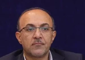 مرزهای کشور باز است؛ افزایش سقف پذیرش کامیون‌های صادراتی