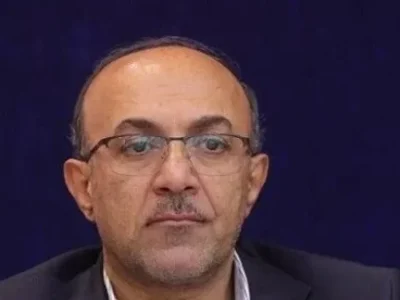 مرزهای کشور باز است؛ افزایش سقف پذیرش کامیون‌های صادراتی