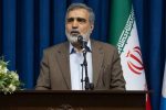 ایران گزینه‌های زیادی برای دفاع از خود دارد