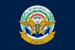 آمریکا خطا کند، هدف حملات دردناک خواهد بود