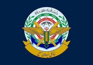 آمریکا خطا کند، هدف حملات دردناک خواهد بود