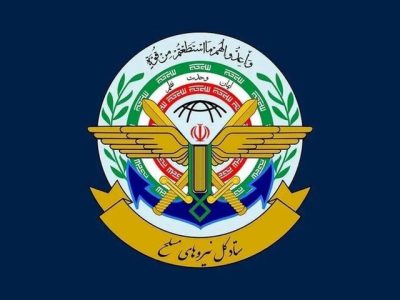 آمریکا خطا کند، هدف حملات دردناک خواهد بود