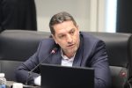 ضرورت واگذاری زمین رایگان برای ساخت مسکن