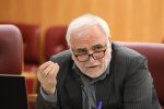 دولت به سراغ ریشههای پیدا و پنهان تورم برود