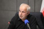 یارانه دهک‌های پایین و کارمندان باید افزایش یابد